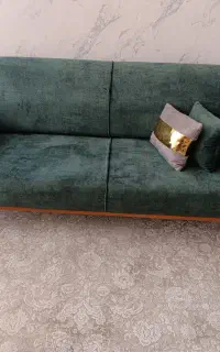 مبل راحتی