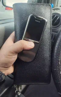 گوشی 8800