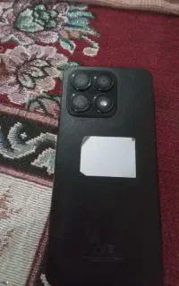 کارکرده