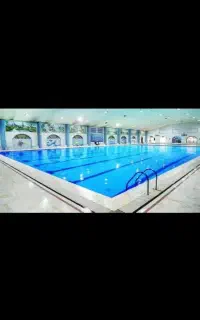 کارت استخر مهتاب ۱۷ جلس۲میلیون ت