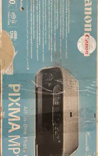 پرینتر و چاپگر ۳ کاره
