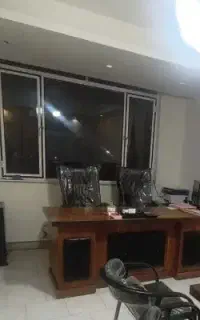 صدور فیش و اشتغال و پروانه کسب