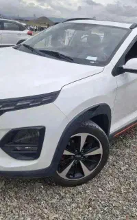 معاوضه+ بیرنگ +بشرط کارشناسی/فوری