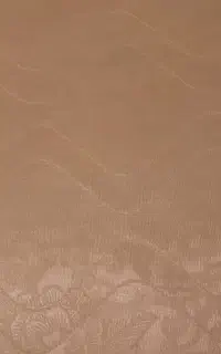 تشک دونفره سوپر ارتوپدیک ۱۶۰