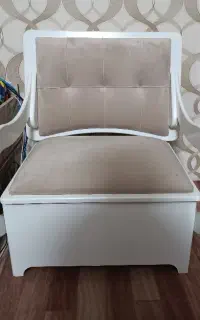 میز تحریر تاشو