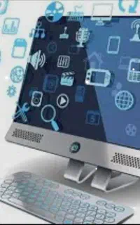 انجام امور شرکتها ،مالیات ، کارت بازرگانی و مجوز