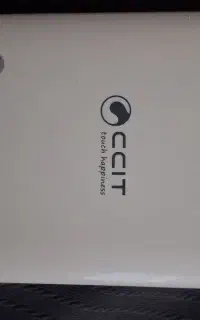 تبلت
