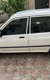 پراید درجه یک