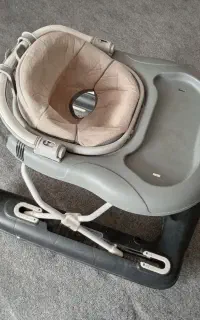 روروک کودک
