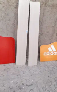 تخت خواب  یک نفره