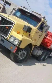 ولووN12