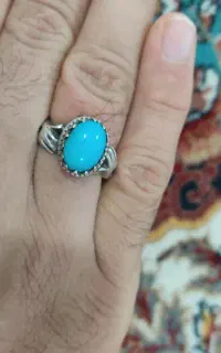 چهار عدد زیبایی