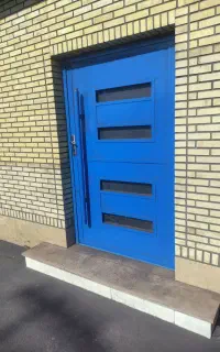 نقشه برداری تا ساخت و نصب صفر تاصدکارای اهنگری و.