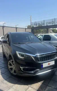 فیدلیتی پرایم مدل۱۴۰۱