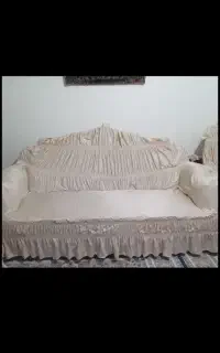 روکش مبل
