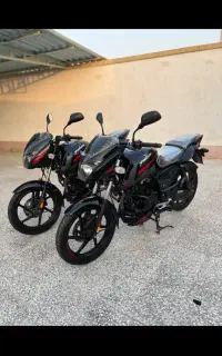 موتور باجاج