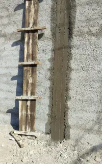 کار