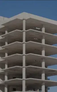 مجری ذیصلاح حقوقی پایه دو مورد تایید نظام مهندسی