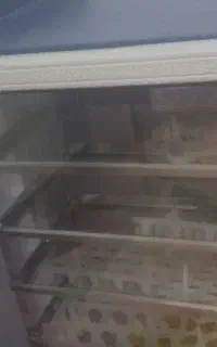 دستگاه جوجه کشی ۴۲۰تایی