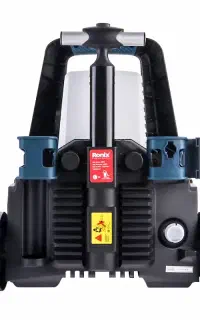 کارواش خانگی  رونی RP4100