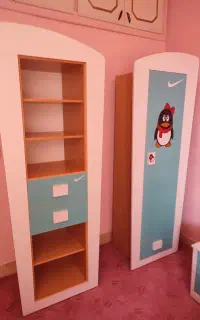 فروش ست خواب نوجوان