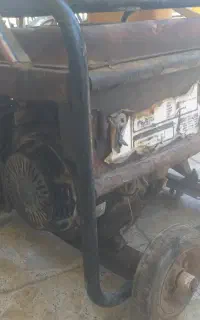 موتور برق