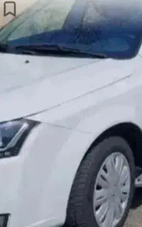 دنا ۶ دنده