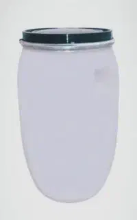 دبه ۱۰۰ لیتری درحد نو
