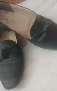 کفش اسپرت ومجلسی