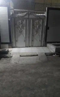 فروش خانه دو طبقه