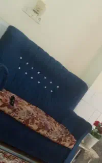 مبل۷نفره