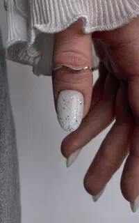 آموزش ناخن با ۵۰ درصد آف