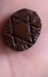 هبهاب