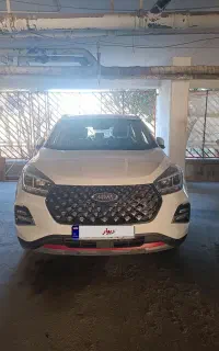 ام وی ام ایکس ۵۵پرو