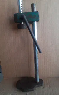 پرس دستی (کلکسیونی)