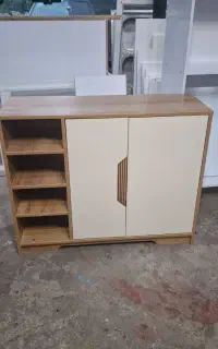 جاکفشی خاص