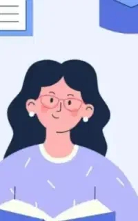 تدریس ریاضی