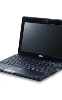 لپ تاپ msi