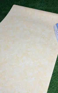 پخش کاغذ دیواری،کاغذ دیواری