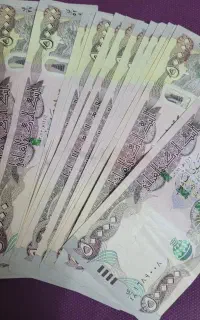 دینار کلکسیونی قم و ماهشهر