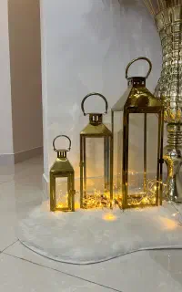 کنار سالنی
