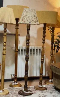 آباژور ( نور تاب )