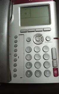 فر.وش خط ثابت تلفن