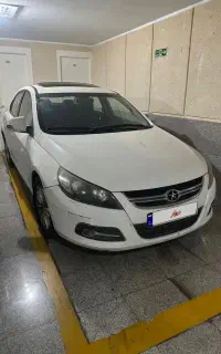 جک j5 مدل ۹۳ کم کار
