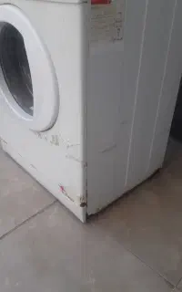 لباسشویی آبسال ۵ کیلو