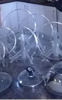 درب قابلمه