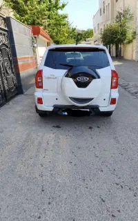 MVM X33 s اتومات