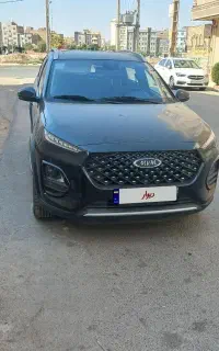 x22پرو اتومات