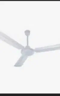 پنکه سقفی