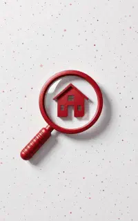زمین مسکونی منوچهری آیت